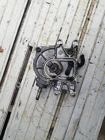 moj auto: VAKUM PUMPA ZA OPEL ASTRA G | Polovni delovi za Opel Astru G. Delovi — 1