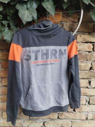 haljine svecane za devojcice: Takko duks za decake 12/14ySuper ocuvanduzina 64,pazuh po 50 — 2