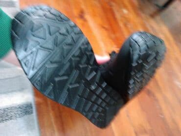 Women's Sneakers and athletic shoes: Skechers, 45 — 2