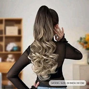 cvetic snale: Perika snala
2600 din
💋 — 2