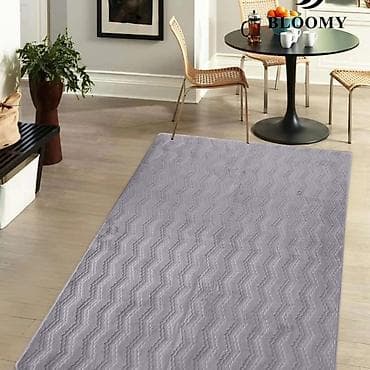 Sušilice: 02. Tepih Prelepi tepisi po super ceni 200x140cm- 4300din 200x160cm- — 6