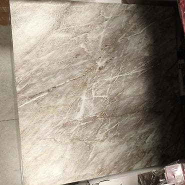 Kućni dekor: Podne obloge gumirane samolepljive. Cena po komadu 400 din. 60x60cm — 7