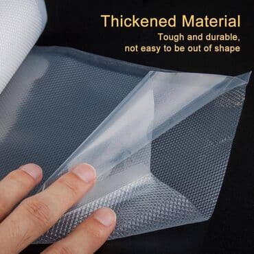 dimenzije roštilja: Kese VAKUM - za vakumiranje-Vacuum Sealer Bags 20/50/100 KOM Kese za — 17