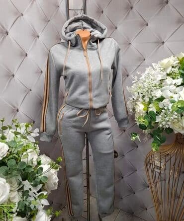 Muška odeća: ❤️❤️ TERMO KOMPLETI 3000❤️❤️ — 8