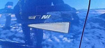 mercedes viano: ZMIGAVAC MIGAVAC ZA RENAULT SCENIC — 2