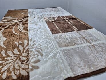 hemijski wc cena: Sintetika, Veličina - Singl — 2