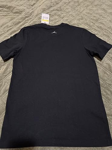 tech fleece l: NIKE T-shirt FC Barcelone Heritage 2024/25 - Barcelona FC vel. S, M — 6