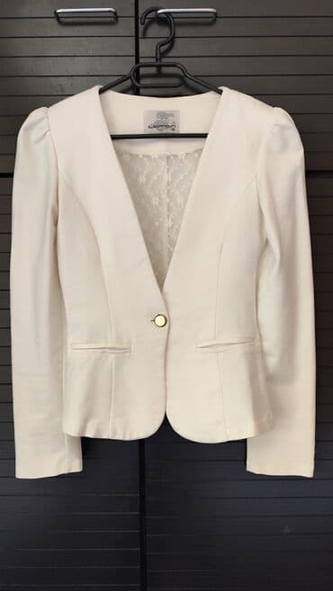 Angelina, S (EU 36), Pamuk, Jednobojni na lalafo.rs Angelina, S (EU 36), Pamuk, Jednobojni