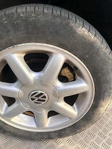 "prodajamotora.rs" motocikli: GOLF 4 KABRIO 2.0 DELOVI ZA VOLKSWAGEN GOLF 4 | Golf 4 kabrio 2.0 — 1