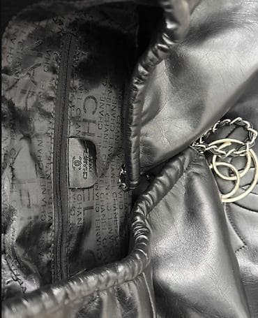 luis vuitton torba: Prelepa veća torba, odlična — 4