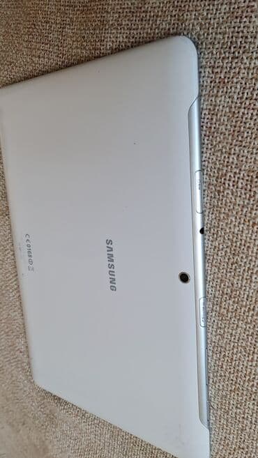 Cameras & Camcorders: Pakovanje od 4 Android tableta + maska/folio futrola sa šarenim — 7