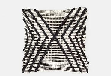 Tools & Equipment: Dekorativne jastucnice u Boho stilu 🤎🤍 Dimenzije 45 x 45 cm Vise — 4