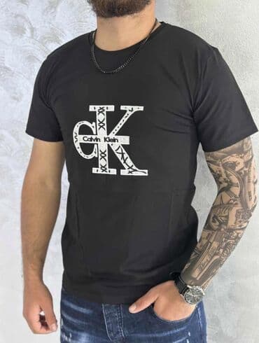muske helanke za zimu: 3500 din
M do 3XL
sv — 23