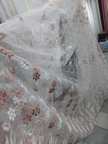 🧵🪡🧵🪡🧵🪡🧵🪡🧵🪡🧵🪡🧵🪡 NAJVEĆI IZBOR ZAVESA PO NAJPOVOLJNIJIM CENAMA OD SAMO