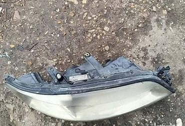 far passat b5: FAR DESNI ZA OPEL VECTRA B | opel vectra b prednji desni far — 2
