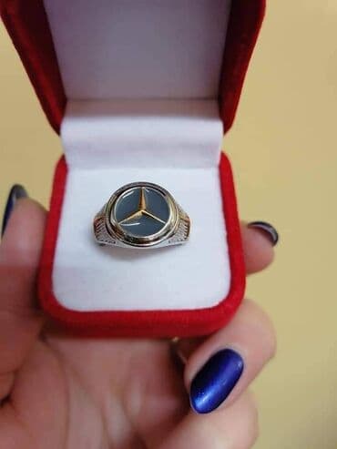 Veličina 8 9 10 11 12 13
Cena: 1100din na lalafo.rs Veličina 8 9 10 11 12 13
Cena: 1100din