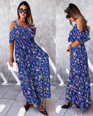 morgan odeca: 2200 — 6