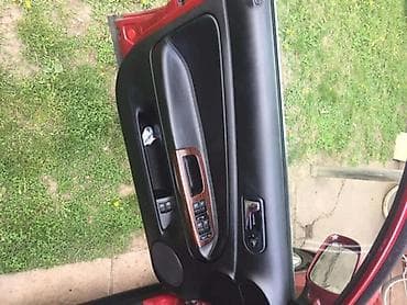 sedista za golf 5: SEDISTA ZA VOLKSWAGEN PASSAT B5, PASSAT B5.5 | SEDISTA KAO — 4