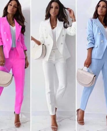 pepco kompleti: PONOVO DOSTUPNI!
Kompleti
S m l xl — 6