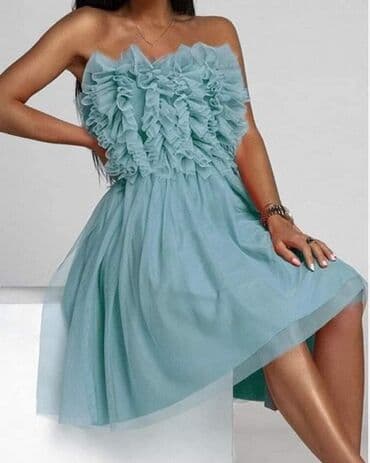 butik haljine: PONOVO DOSTUPNE!
Haljina: 2400 din! — 2