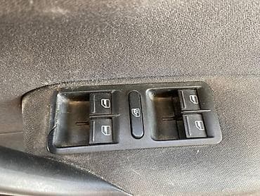 PREKIDACI PROZORA ZA VOLKSWAGEN POLO | Prekidaci prozora za Polo 6R na lalafo.rs PREKIDACI PROZORA ZA VOLKSWAGEN POLO | Prekidaci prozora za Polo 6R