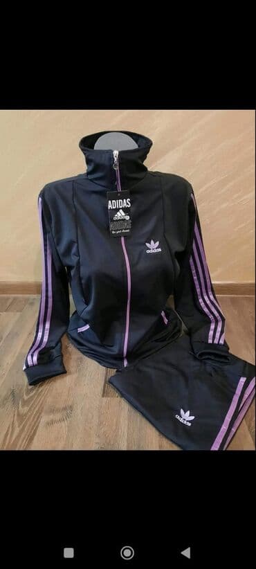 trenerke mokra likra prodaja: Ponovo na stanju!
Likra 2xl,3xl,4xl 
Samo 3200 din! — 3