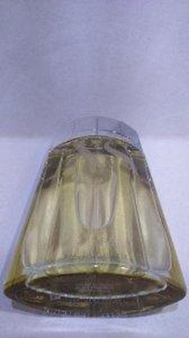 martini vesto jakne muske: PACO RABANNE XS POUR HOMME EDT100ML TSTR | Paco Rabanne XS Pour — 8