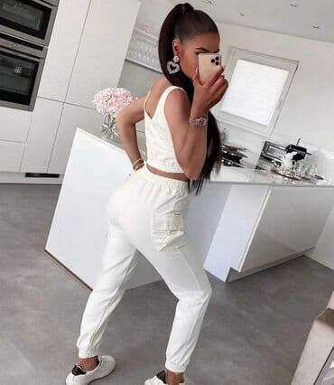 ps kompleti: 1800 — 3