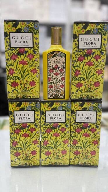 estee lauder parfemi: Parfem — 4