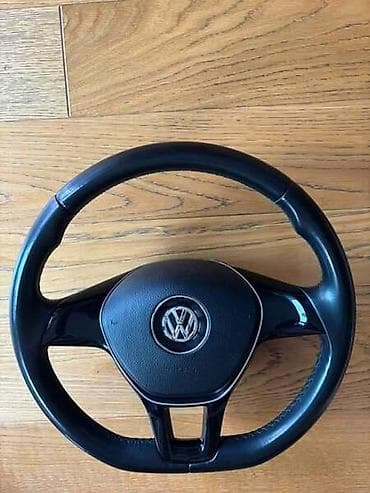 njuskalo golf 2: VOLAN ZA VOLKSWAGEN AMAROK, ARTEON, BORA . OD 2004. DO 2020. GOD. | — 5