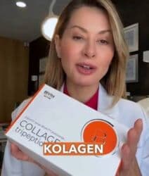 kolagen maska za kosu dm: BiVits ACTIVA Collagen Tripeptid – hidrolizovani kolagen u kesicama — 5