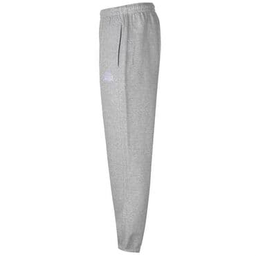 lidl donji veš: Vrh lonsdale donji deo trenerke original-novo novo, novo! ! ! — 2