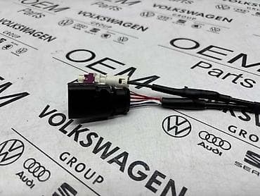 multimedija audi a4 b6: PARKING RIKVERC KAMERA ZA PORSCHE CAYENNE, MACAN | Parking rikverc — 2