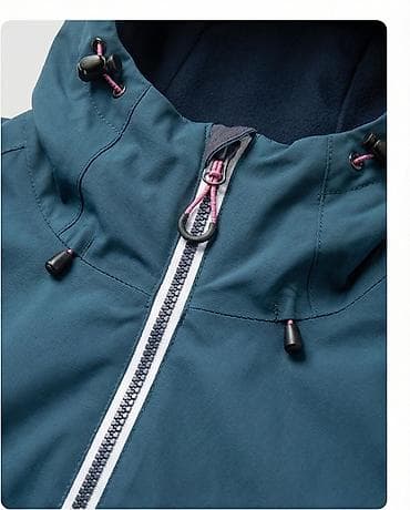 only jakne cena: Ženska planinarska jakna – vodootporna, lagana i funkcionalna - — 3