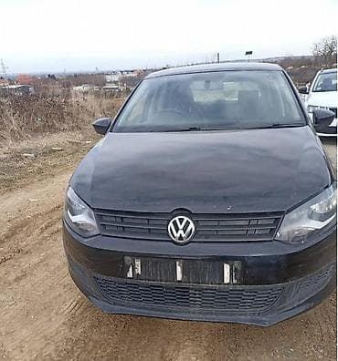 PRSA HLADNJACI VENTILATORI ZA VOLKSWAGEN POLO OD 2009. DO 2014. GOD na lalafo.rs PRSA HLADNJACI VENTILATORI ZA VOLKSWAGEN POLO OD 2009. DO 2014. GOD