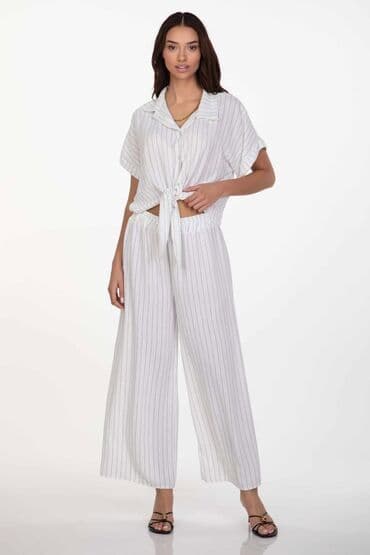 kompleti za devojke: 9Fashion Woman — 2