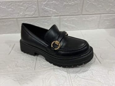 versace cipele muske: Cipele — 2