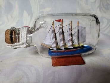 Food products: Figure, color - Multicolored — 6