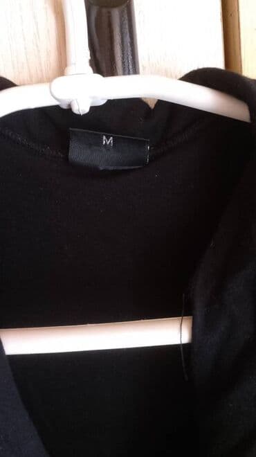 majice arilje: Boss, XL (EU 42), color - Multicolored — 4