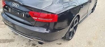 audi a4 sale: DELOVI ZA AUDI A5 - DELOVI A5 | Delovi Audi A5 — 5