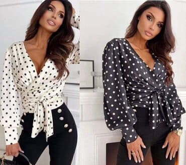 ps košulje: 2500 din — 1