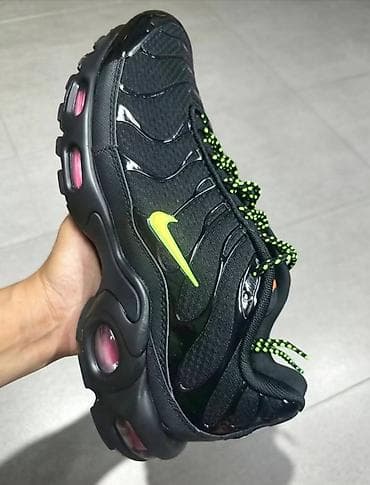 Nike air max tn patike A klasa NOVO Novo Brojevi 41 do 46 fb Moja