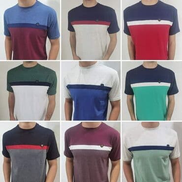 1800 din
M L XL XXL 3XL