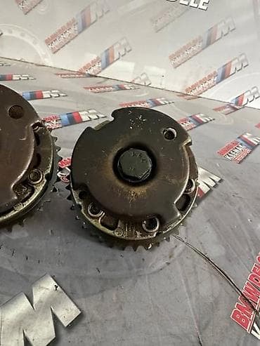 goodyear gume: VANOSI N43 ZA BMW 120, 320 OD 2007. DO 2011. GOD. | Vanosi za n43 — 4