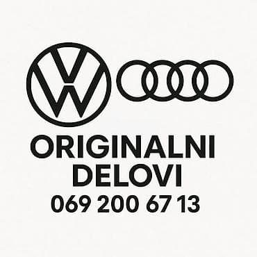 ALTERNATOR ZA VOLKSWAGEN BORA, BUBA, GOLF 4 . | Alternator za vw na lalafo.rs ALTERNATOR ZA VOLKSWAGEN BORA, BUBA, GOLF 4 . | Alternator za vw