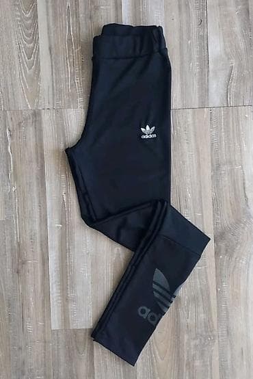 Men's Clothing: M, L, XL, Lycra, color - Black — 1