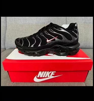 force nike: Tn A klasa
41-46
 5600 din — 5
