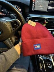 Hats: Kape
1700din
MrP/13 — 6
