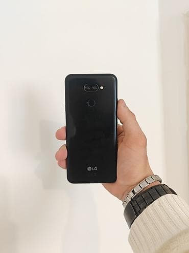 Kitchen Appliances: LG K40S POVOLJNO EXTRA POUZDAN 🔥 Na prodaju LG K40S u odličnom stanju — 2