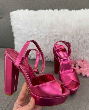 hermes papuce beograd: Sandals — 2
